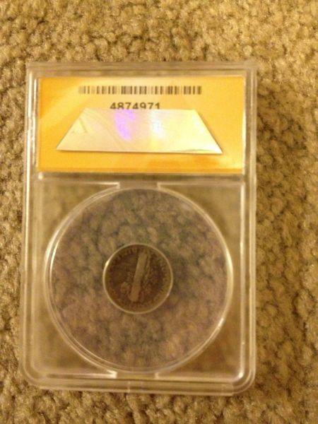 Post-Your-Favorite-Coin-In-Your-Collection!
